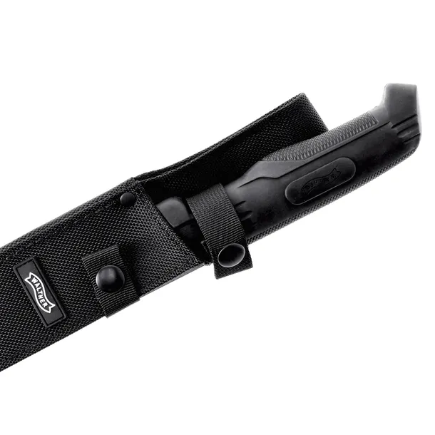 maczeta-walther-machtac-4-marka-walther