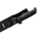 maczeta-walther-machtac-4-marka-walther