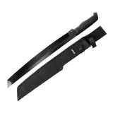maczeta-walther-machtac-4-dlugosc-glowni-40-cm