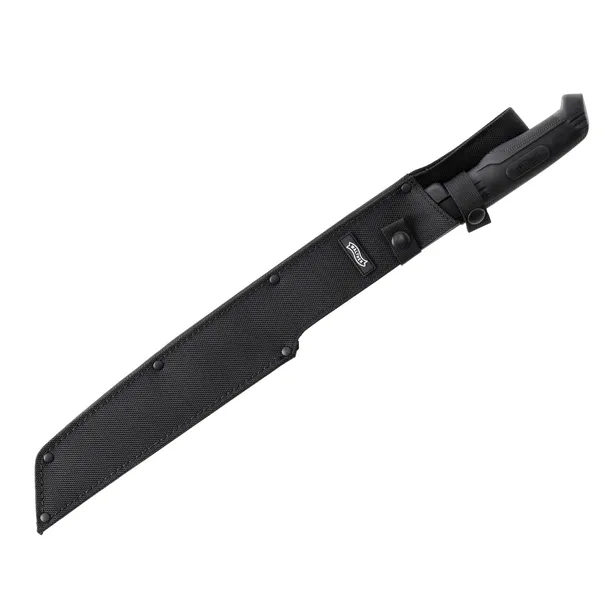 maczeta-walther-machtac-4-dlugosc-rekojesci-15-cm