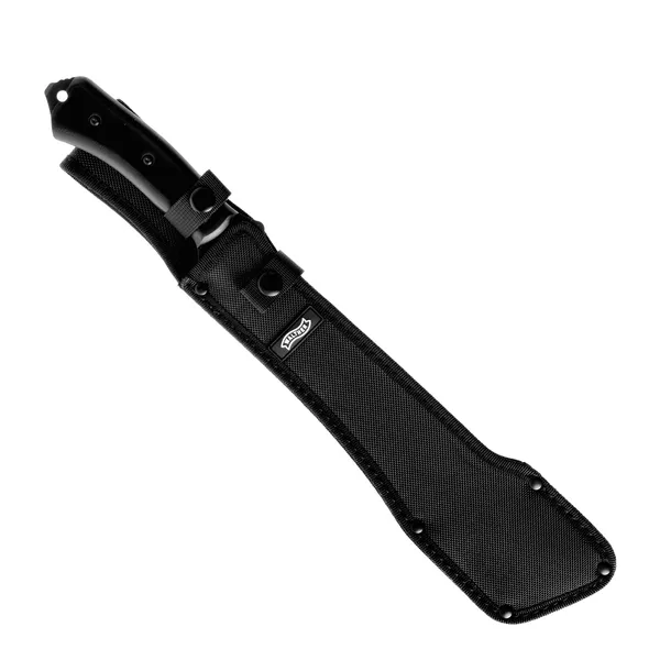 maczeta-walther-msm-dlugosc-glowni-30-cm