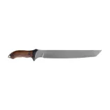 maczeta-walther-machtac-5-stan-nowy