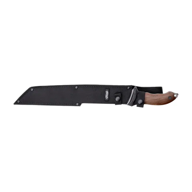 maczeta-walther-machtac-5-marka-walther