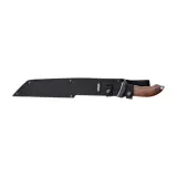 maczeta-walther-machtac-5-marka-walther