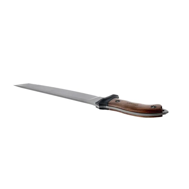 maczeta-walther-machtac-5-dlugosc-glowni-31-5-cm