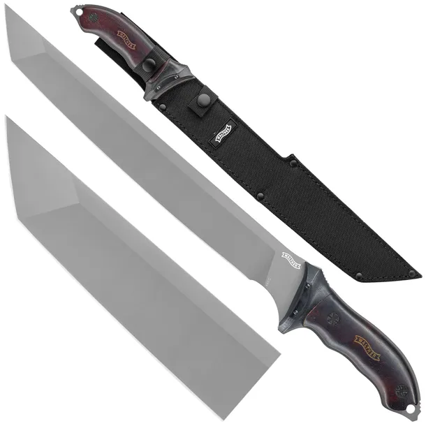 maczeta-walther-machtac-5-waga-580-g