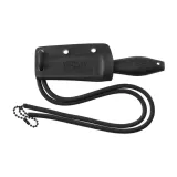 noz-na-szyje-walther-p22-tsk-marka-walther