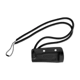 noz-na-szyje-walther-p22-tsk-dlugosc-glowni-6-2-cm