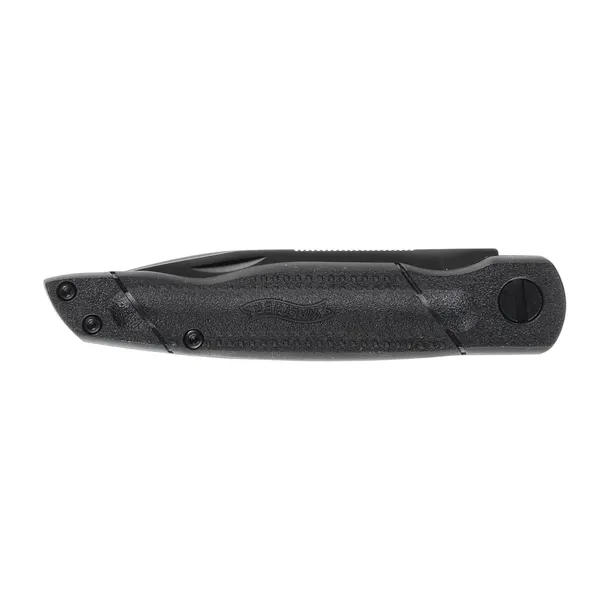 noz-skladany-walther-csk-dlugosc-glowni-6-9-cm