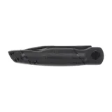 noz-skladany-walther-csk-dlugosc-glowni-6-9-cm