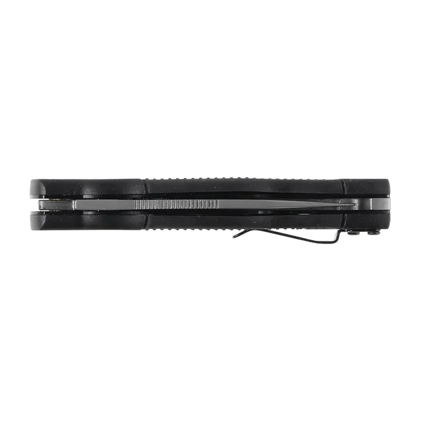 noz-skladany-walther-csk-dlugosc-rekojesci-9-4-cm