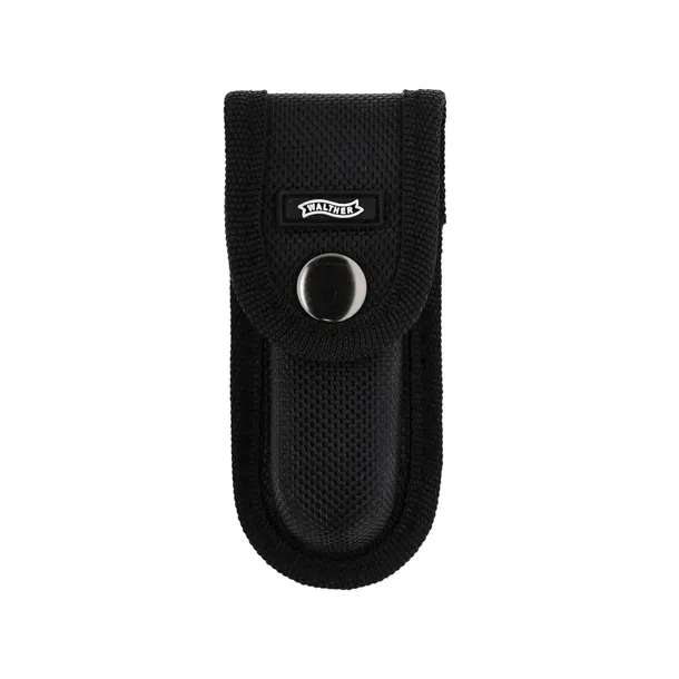 noz-skladany-walther-csk-waga-60-g