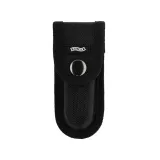 noz-skladany-walther-csk-waga-60-g