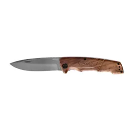 noz-skladany-walther-bwk-7