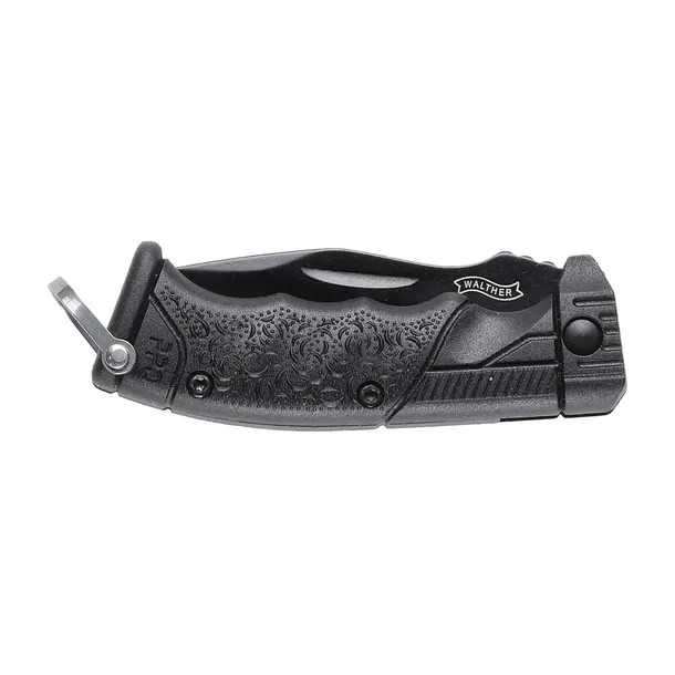 noz-skladany-walther-micro-ppq-dlugosc-glowni-4-8-cm