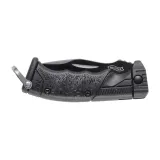 noz-skladany-walther-micro-ppq-dlugosc-glowni-4-8-cm