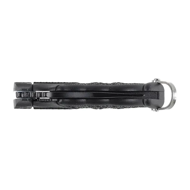noz-skladany-walther-micro-ppq-waga-27-g