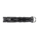 noz-skladany-walther-micro-ppq-waga-27-g