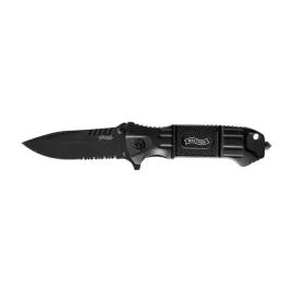 noz-taktyczny-skladany-walther-btk-black-tac