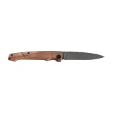 noz-walther-bwk-1-stan-nowy