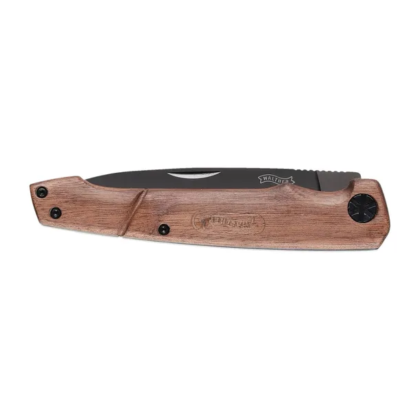 noz-walther-bwk-1-dlugosc-glowni-9-4-cm