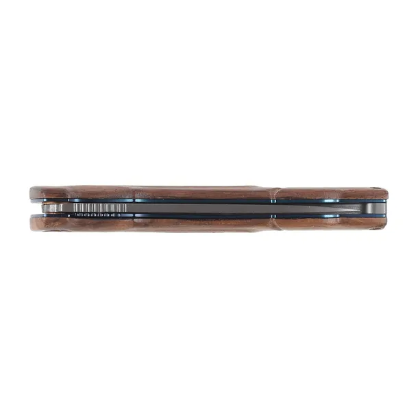 noz-walther-bwk-1-dlugosc-rekojesci-12-3-cm