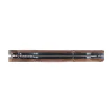 noz-walther-bwk-1-dlugosc-rekojesci-12-3-cm