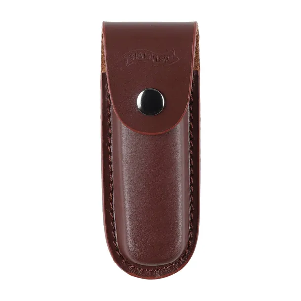noz-walther-bwk-1-waga-95-g