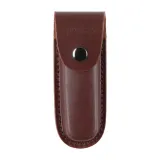 noz-walther-bwk-1-waga-95-g