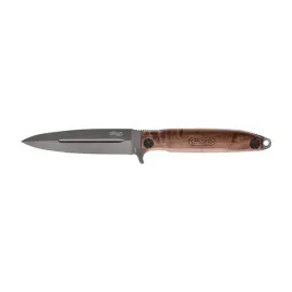 noz-walther-bwk-3