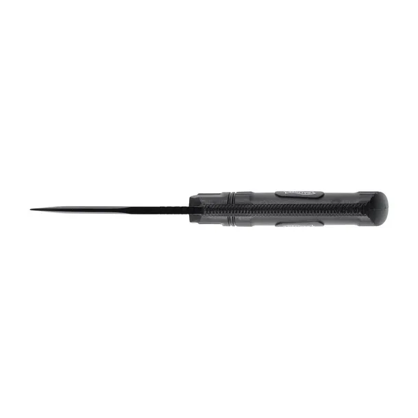 noz-walther-backup-marka-walther