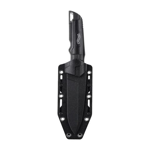 noz-walther-backup-dlugosc-glowni-12-cm