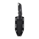 noz-walther-backup-dlugosc-glowni-12-cm
