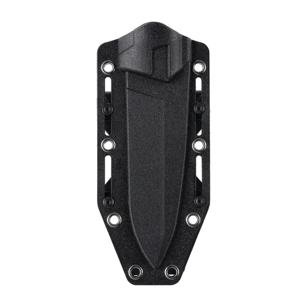noz-walther-backup-dlugosc-rekojesci-10-5-cm