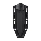 noz-walther-backup-dlugosc-rekojesci-10-5-cm