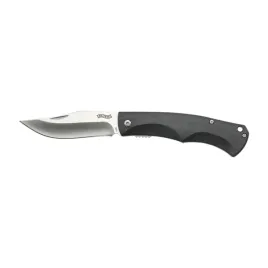 noz-walther-ctk-1-skladany