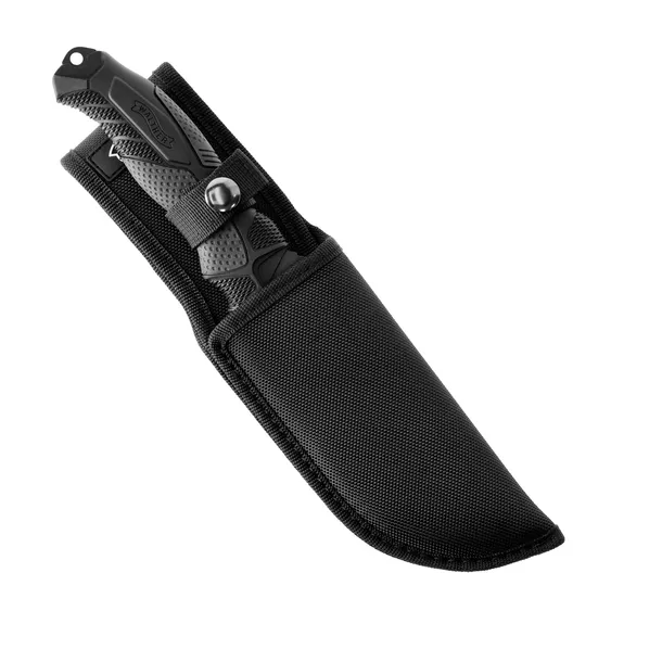 noz-walther-osk-i-marka-walther