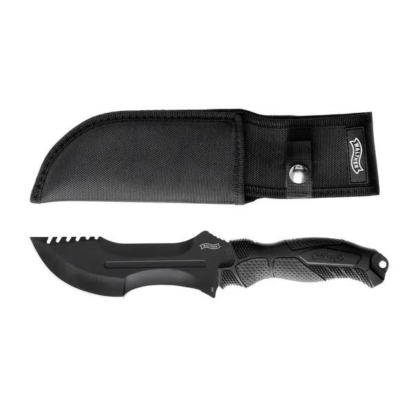 noz-walther-osk-i-dlugosc-glowni-14-7-cm