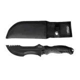 noz-walther-osk-i-dlugosc-glowni-14-7-cm