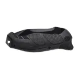 noz-walther-osk-ii-dlugosc-glowni-10-5-cm