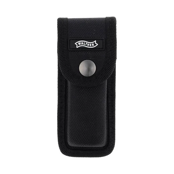 noz-walther-osk-ii-waga-245-g