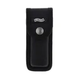 noz-walther-osk-ii-waga-245-g