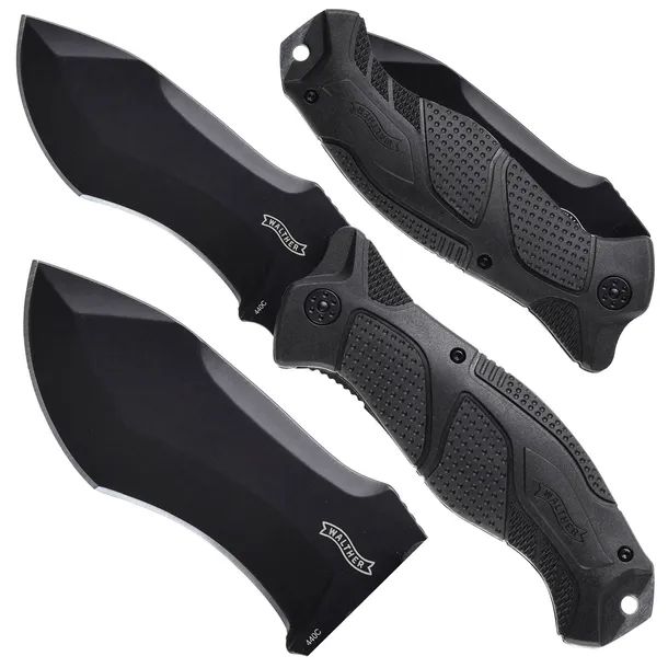 noz-walther-osk-ii-plec-nie-dotyczy