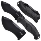 noz-walther-osk-ii-plec-nie-dotyczy