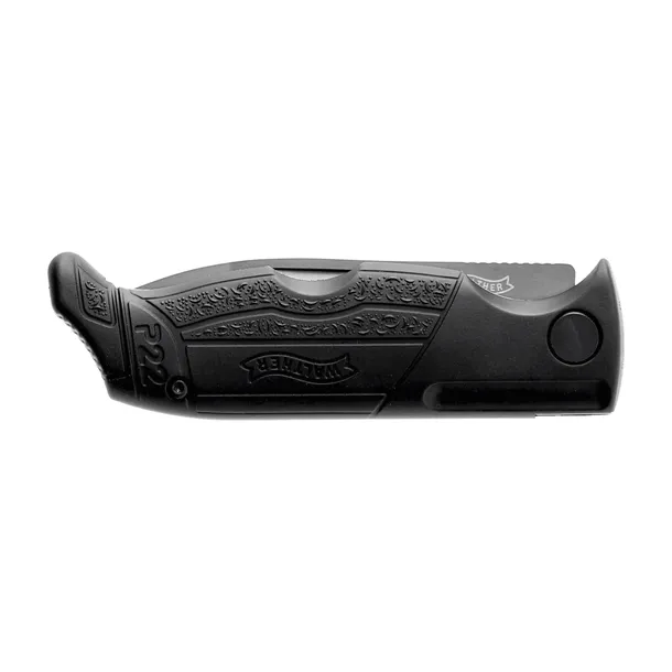 noz-walther-p22-dlugosc-glowni-7-6-cm