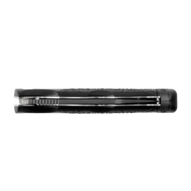 noz-walther-p22-dlugosc-rekojesci-11-8-cm
