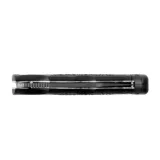 noz-walther-p22-dlugosc-rekojesci-11-8-cm