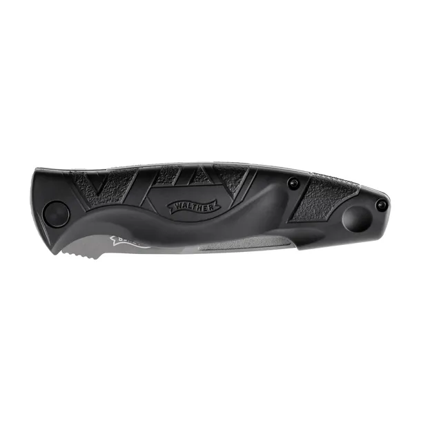 noz-walther-tfk-dlugosc-glowni-11-cm