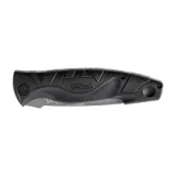 noz-walther-tfk-dlugosc-glowni-11-cm