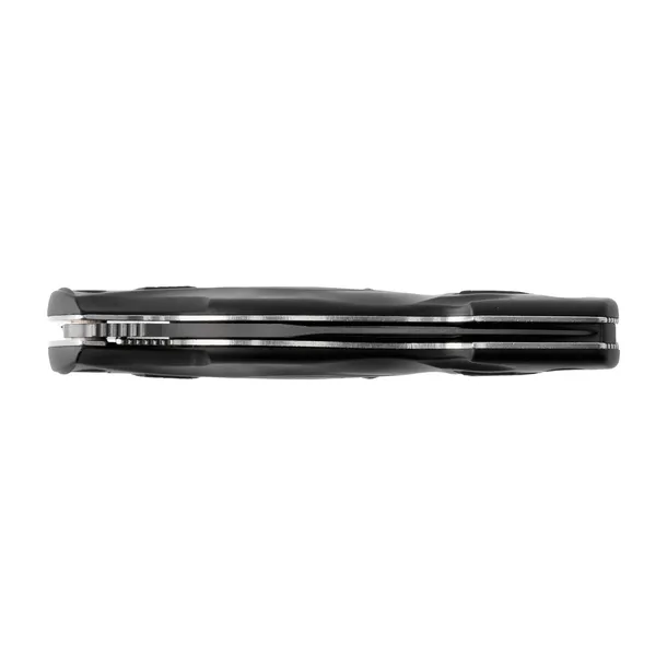 noz-walther-tfk-dlugosc-rekojesci-13-5-cm